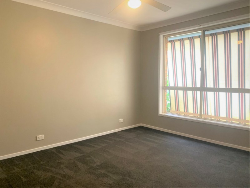 11 Madden Parade, Singleton NSW 2330