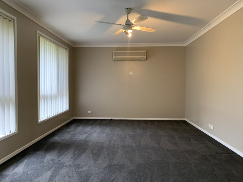 11 Madden Parade, Singleton NSW 2330