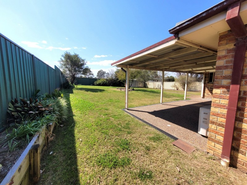 11 Madden Parade, Singleton NSW 2330