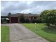 11 Madden Parade, Singleton NSW 2330