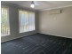 11 Madden Parade, Singleton NSW 2330