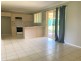 11 Madden Parade, Singleton NSW 2330