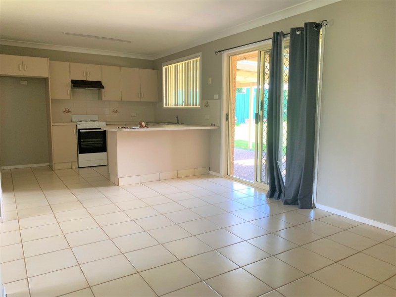 11 Madden Parade, Singleton NSW 2330