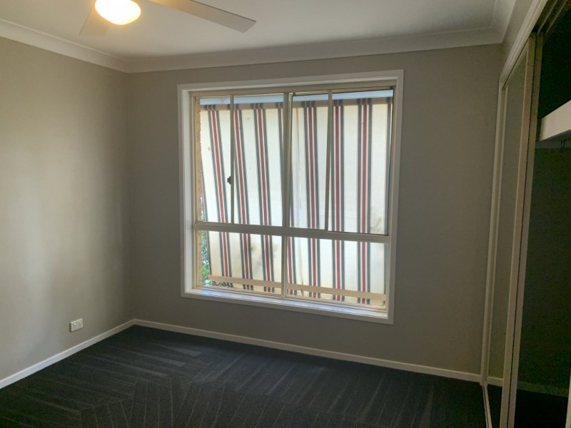 11 Madden Parade, Singleton NSW 2330
