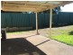 11 Madden Parade, Singleton NSW 2330