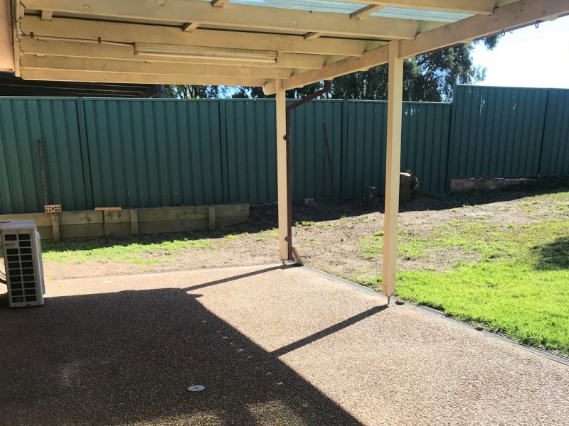 11 Madden Parade, Singleton NSW 2330