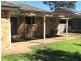 11 Madden Parade, Singleton NSW 2330