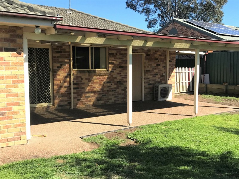 11 Madden Parade, Singleton NSW 2330