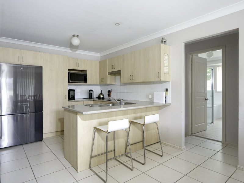 2/36 Pioneer Road, Singleton NSW 2330