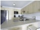 2/36 Pioneer Road, Singleton NSW 2330