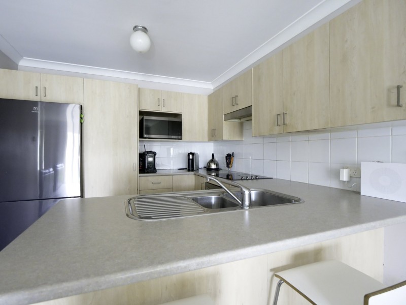 2/36 Pioneer Road, Singleton NSW 2330