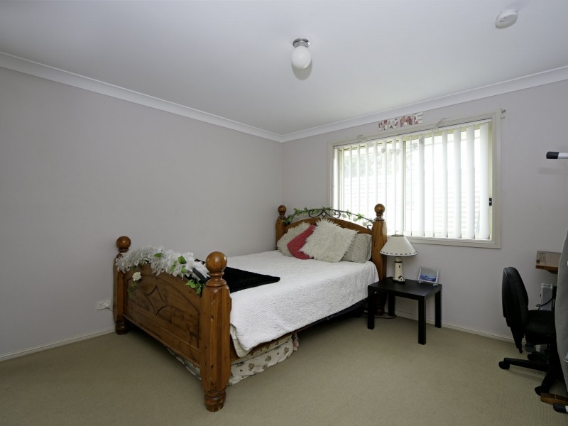 2/36 Pioneer Road, Singleton NSW 2330