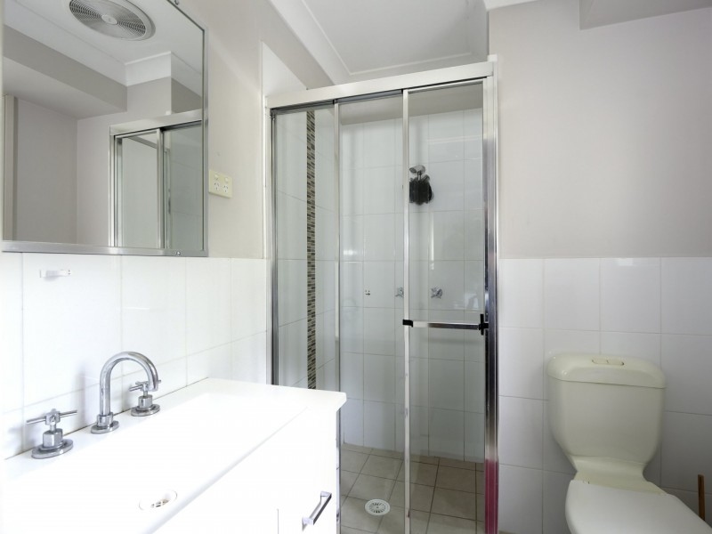 2/36 Pioneer Road, Singleton NSW 2330