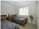 2/36 Pioneer Road, Singleton NSW 2330