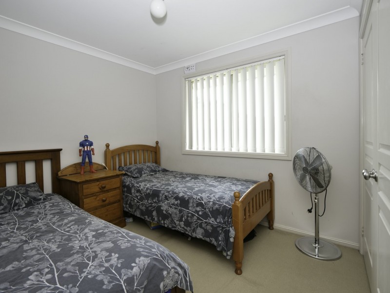 2/36 Pioneer Road, Singleton NSW 2330
