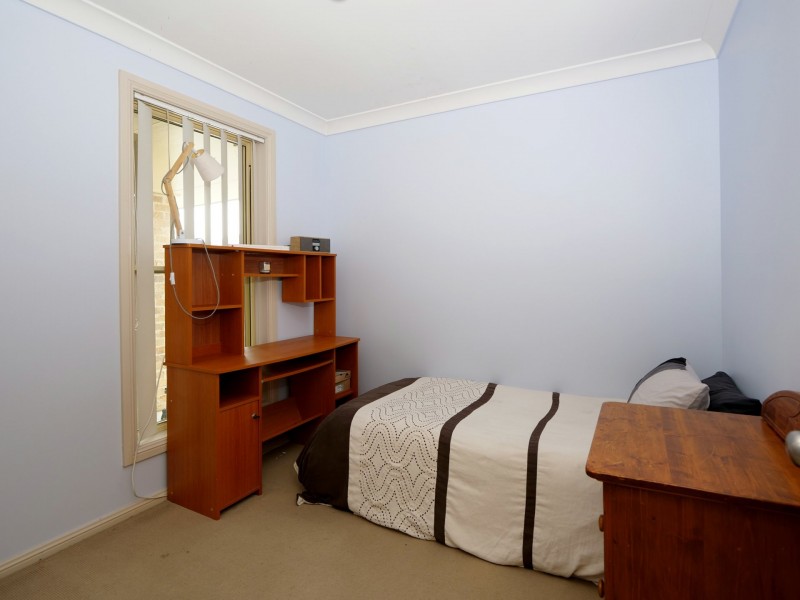 2/36 Pioneer Road, Singleton NSW 2330
