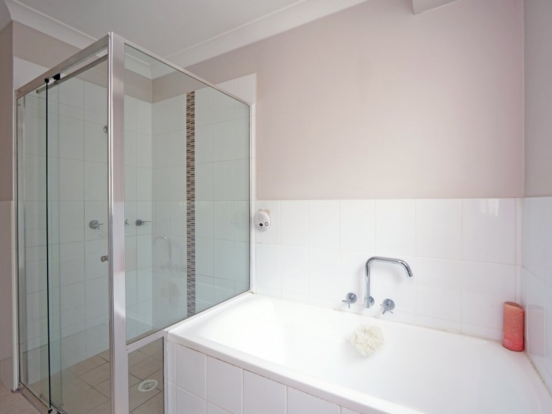 2/36 Pioneer Road, Singleton NSW 2330