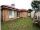2/36 Pioneer Road, Singleton NSW 2330