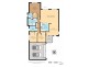 2/36 Pioneer Road, Singleton NSW 2330 Floorplan