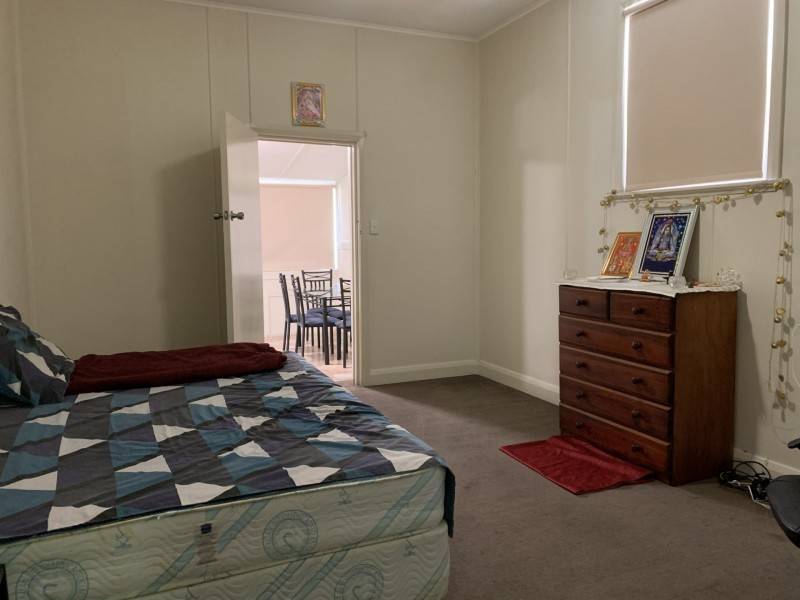 2/205 John Street, Singleton NSW 2330