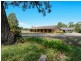 79 Ironbark Lane, Singleton NSW 2330