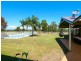 79 Ironbark Lane, Singleton NSW 2330