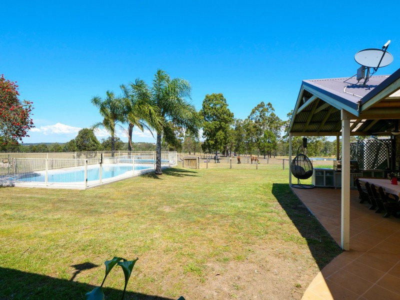 79 Ironbark Lane, Singleton NSW 2330
