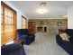 79 Ironbark Lane, Singleton NSW 2330