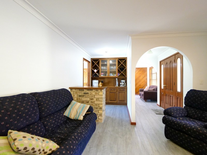 79 Ironbark Lane, Singleton NSW 2330