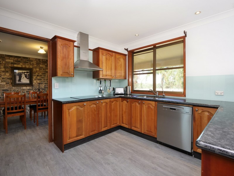 79 Ironbark Lane, Singleton NSW 2330