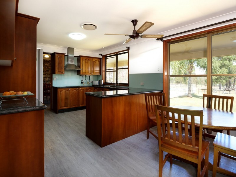 79 Ironbark Lane, Singleton NSW 2330