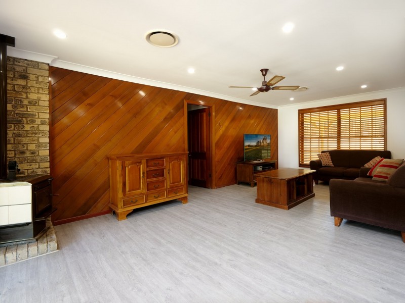 79 Ironbark Lane, Singleton NSW 2330