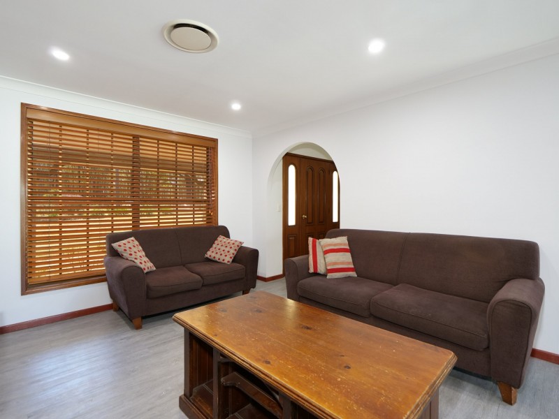79 Ironbark Lane, Singleton NSW 2330