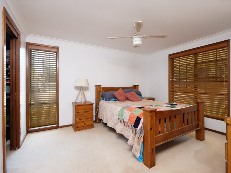 79 Ironbark Lane, Singleton NSW 2330
