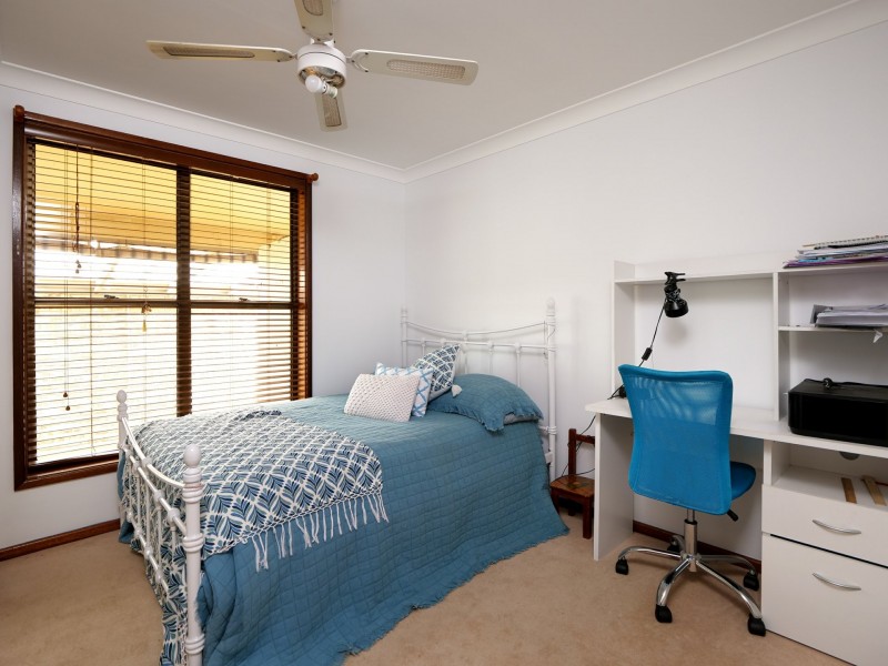 79 Ironbark Lane, Singleton NSW 2330