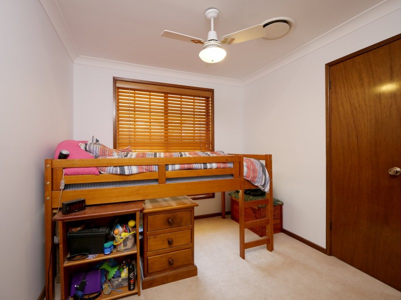 79 Ironbark Lane, Singleton NSW 2330