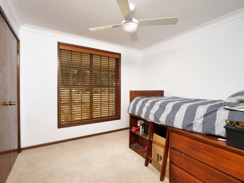 79 Ironbark Lane, Singleton NSW 2330