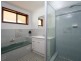 79 Ironbark Lane, Singleton NSW 2330
