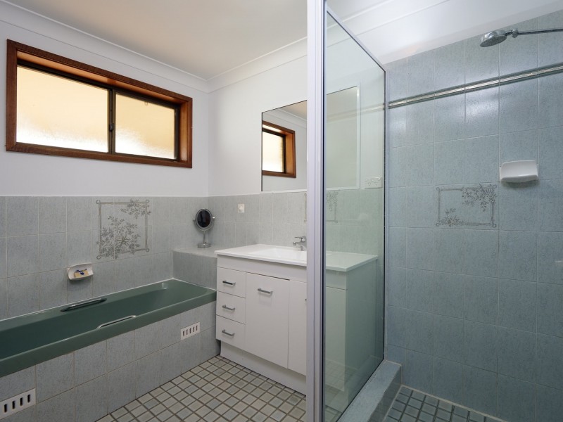 79 Ironbark Lane, Singleton NSW 2330