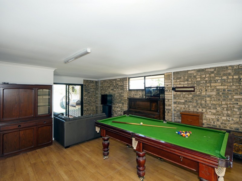 79 Ironbark Lane, Singleton NSW 2330