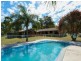 79 Ironbark Lane, Singleton NSW 2330