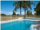79 Ironbark Lane, Singleton NSW 2330