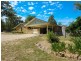 79 Ironbark Lane, Singleton NSW 2330