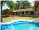 79 Ironbark Lane, Singleton NSW 2330