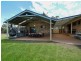 79 Ironbark Lane, Singleton NSW 2330