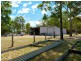 79 Ironbark Lane, Singleton NSW 2330
