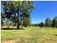 79 Ironbark Lane, Singleton NSW 2330