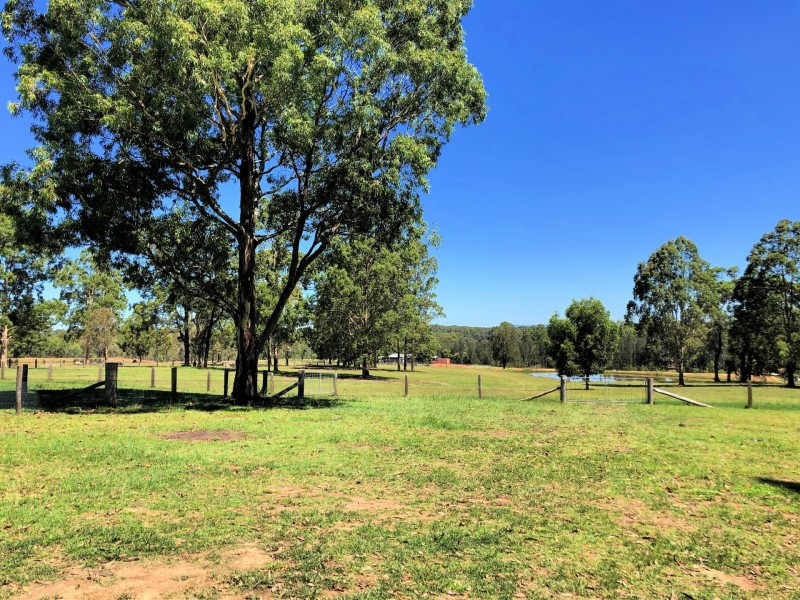 79 Ironbark Lane, Singleton NSW 2330