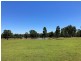 79 Ironbark Lane, Singleton NSW 2330