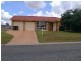 46 Madden Parade, Singleton NSW 2330